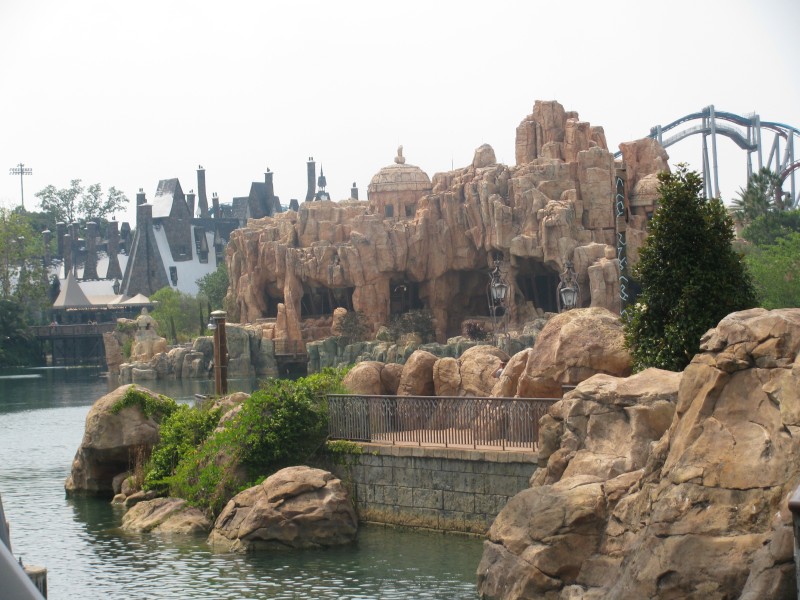 Universal Studios 228.jpg